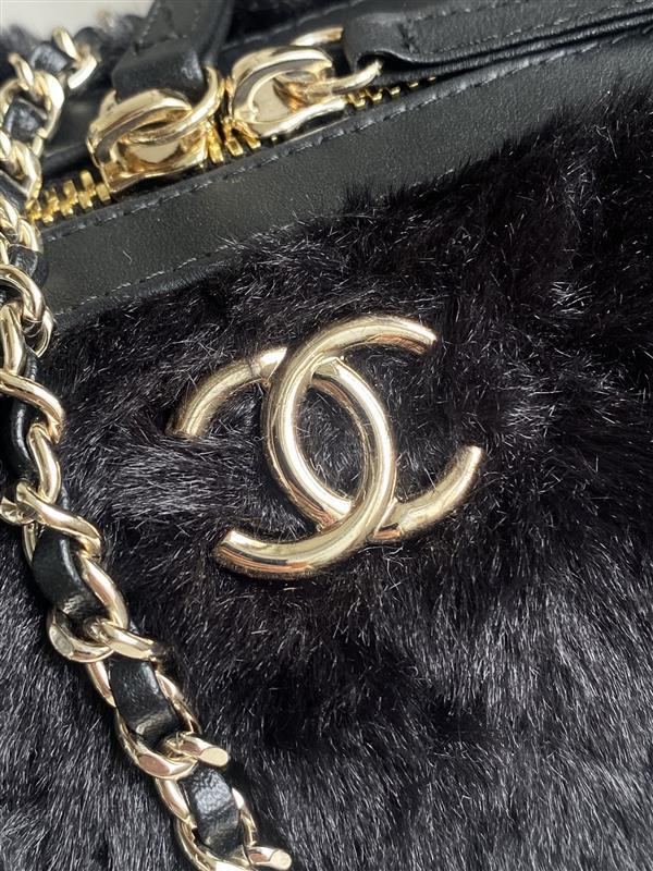 2026131205933869 700